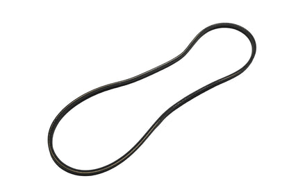 New OEM Motorcraft JC-507-A, F2HZ-8620-F Belt NOS