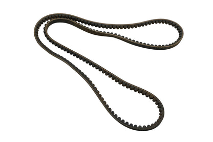 New OEM Motorcraft JC-693-CA, F0HZ-8620-G Belt NOS