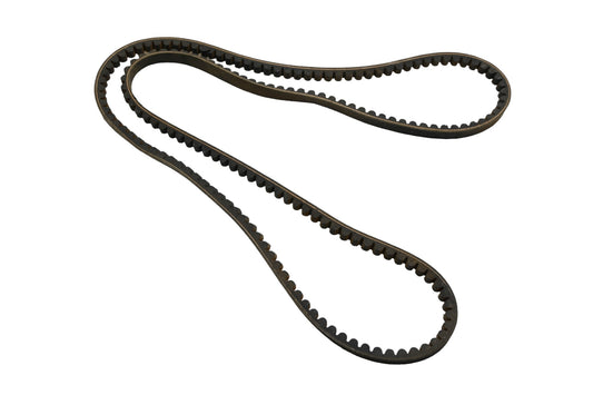 New OEM Motorcraft JC-693-CA, F0HZ-8620-G Belt NOS