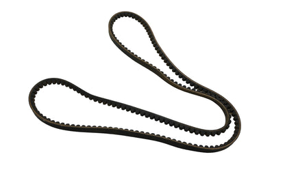 New OEM Motorcraft JC-693-CA, F0HZ-8620-G Belt NOS