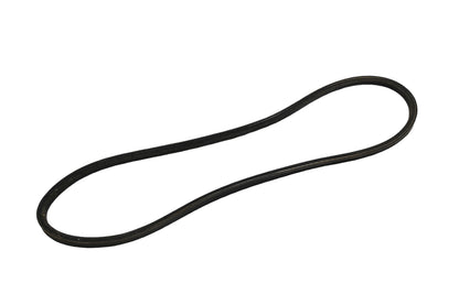 New OEM Motorcraft JC-453-L, E6PZ-8620-G Belt NOS