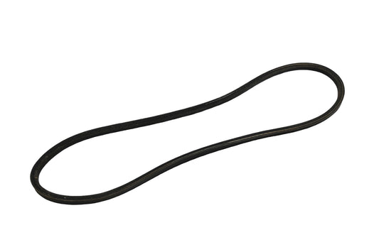 New OEM Motorcraft JC-453-L, E6PZ-8620-G Belt NOS