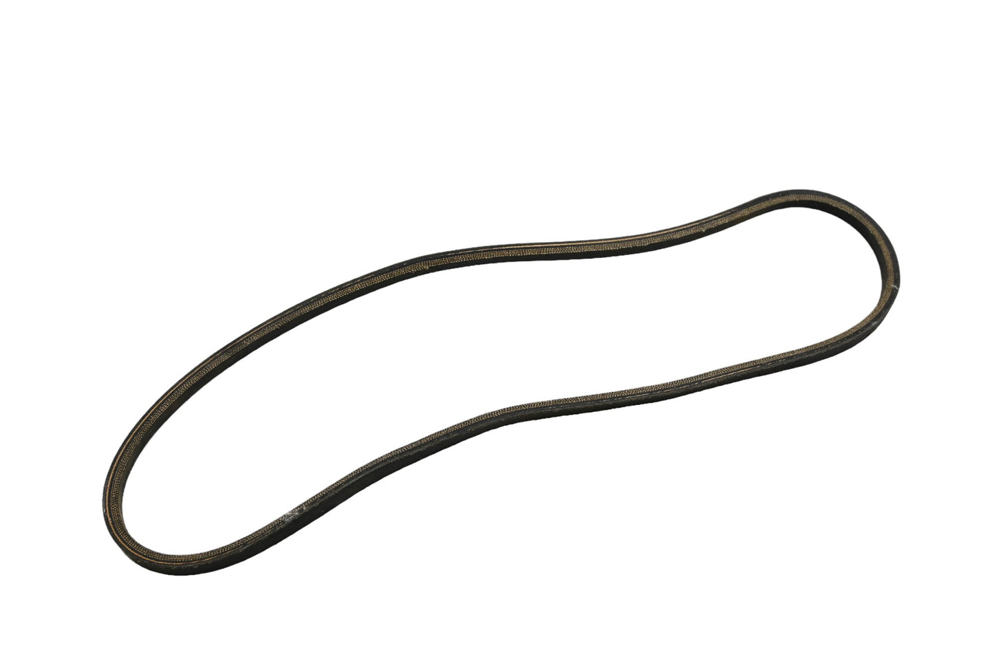 New OEM Motorcraft JC-473, C9PZ-8620-CE Belt NOS