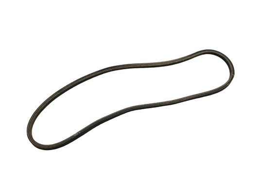 New OEM Motorcraft JC-473, C9PZ-8620-CE Belt NOS