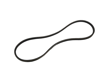 New OEM Motorcraft JC-491-C, F6HZ-8620-SC Belt NOS
