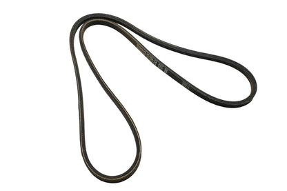 New OEM Motorcraft JC-634LA, E4PZ-8620-G Belt NOS