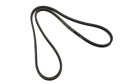 New OEM Motorcraft JC-634LA, E4PZ-8620-G Belt NOS