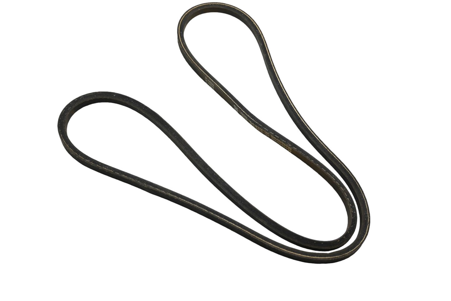 New OEM Motorcraft JC-634LA, E4PZ-8620-G Belt NOS
