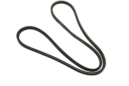 New OEM Motorcraft JC-634LA, E4PZ-8620-G Belt NOS