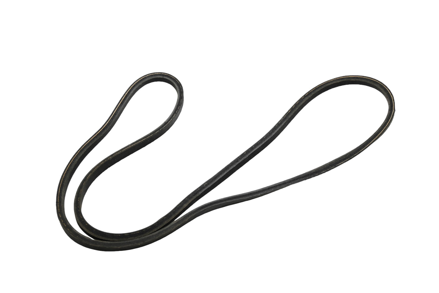 New OEM Motorcraft JC634LA1, E4PZ-8620-GA Belt NOS
