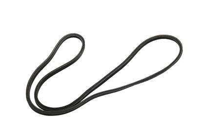 New OEM Motorcraft JC634LA1, E4PZ-8620-GA Belt NOS