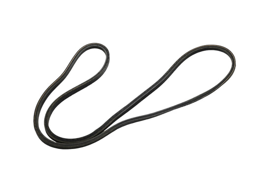 New OEM Motorcraft JC634LA1, E4PZ-8620-GA Belt NOS