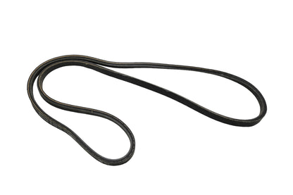 New OEM Motorcraft JC634LA1, E4PZ-8620-GA Belt NOS