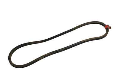 New OEM Motorcraft JC403LA, E4PZ-8620-C Belt NOS