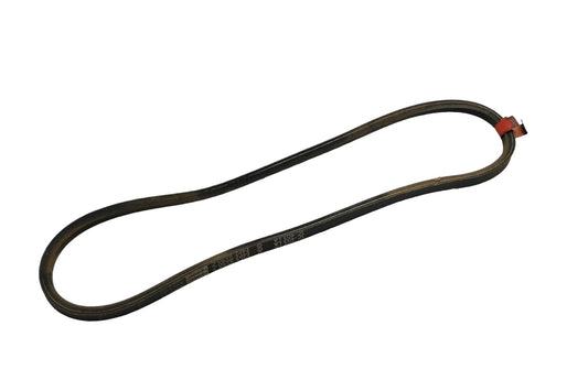 New OEM Motorcraft JC403LA, E4PZ-8620-C Belt NOS