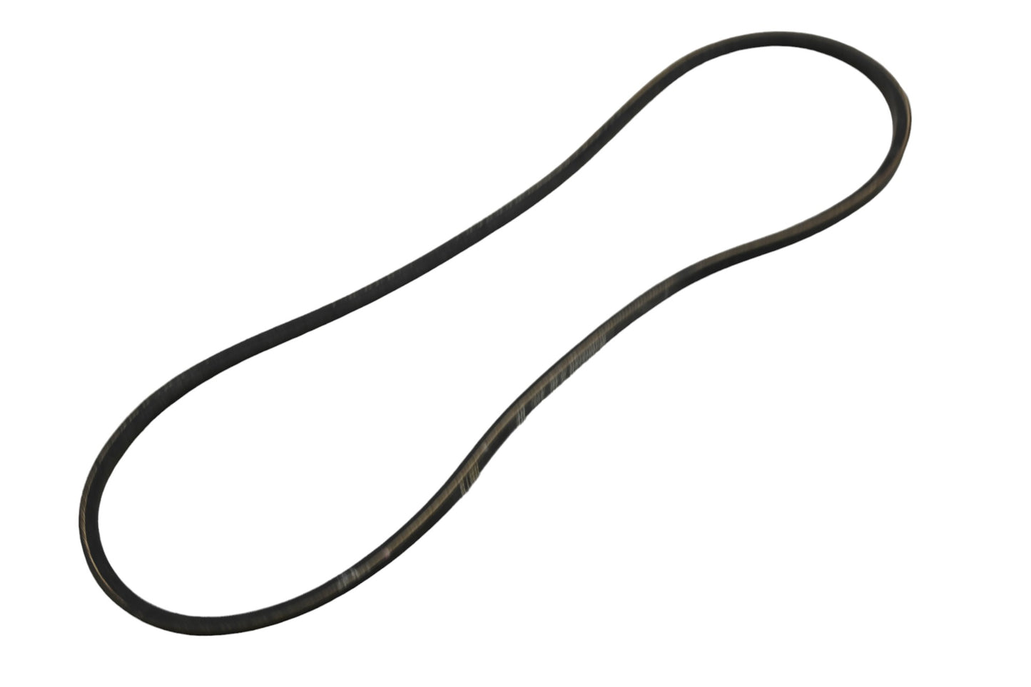 New OEM Motorcraft JC-491-B Belt NOS