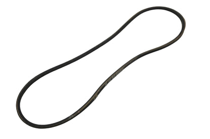 New OEM Motorcraft JC-491-B Belt NOS