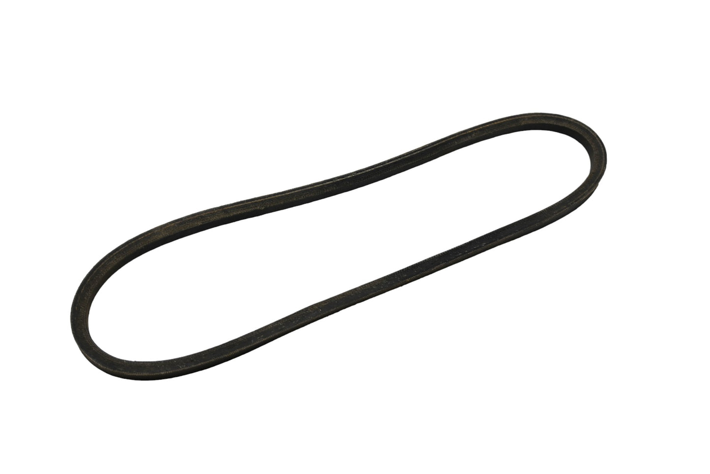 New OEM Motorcraft JC-337, C9PZ-8620-BC Belt NOS