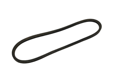 New OEM Motorcraft JC-337, C9PZ-8620-BC Belt NOS