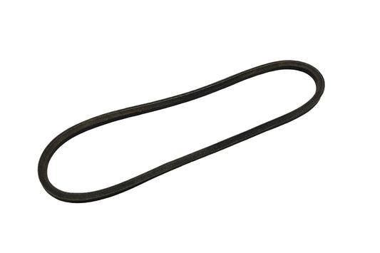 New OEM Motorcraft JC-337, C9PZ-8620-BC Belt NOS