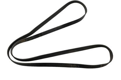 New OEM Motorcraft JK6-943AA, F67Z-8620-KC Belt NOS