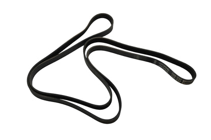 New OEM Motorcraft JK6-947, E8UZ-8620-C Belt NOS