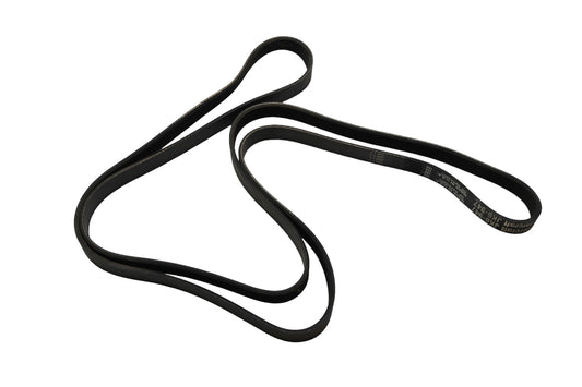 New OEM Motorcraft JK6-947, E8UZ-8620-C Belt NOS
