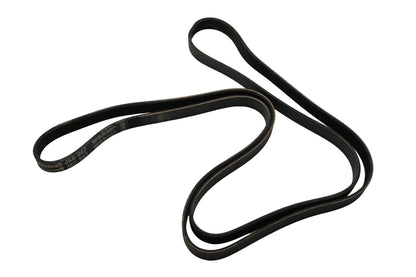 New OEM Motorcraft JK6-947, E8UZ-8620-C Belt NOS