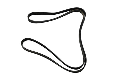 New OEM Motorcraft JK6-954, F2UZ-8620-D Belt NOS