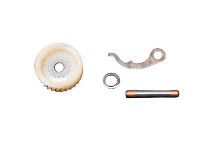 New OEM Ford D0PZ-17A479-B Windshield Wiper Motor Repair Kit NOS