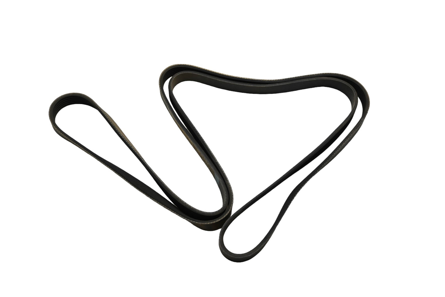 New OEM Motorcraft JK6-996, E8TZ-8620-S Belt NOS