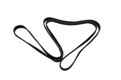 New OEM Motorcraft JK6-996, E8TZ-8620-S Belt NOS