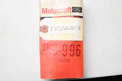 New OEM Motorcraft JK6-996, E8TZ-8620-S Belt NOS
