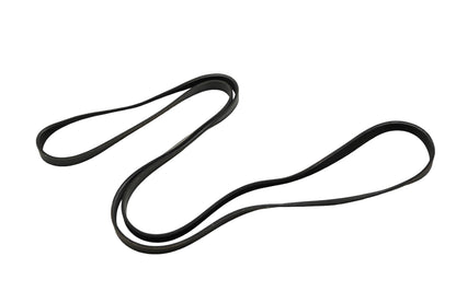 New OEM Motorcraft JK6-976-D, F6TZ-8620-HA Belt NOS