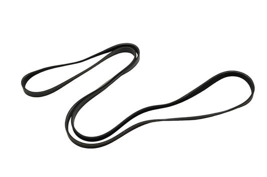 New OEM Motorcraft JK6-976-D, F6TZ-8620-HA Belt NOS