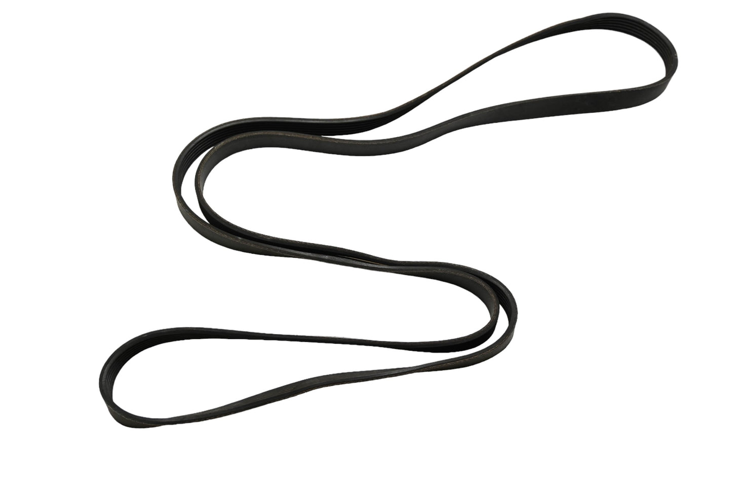New OEM Motorcraft JK6-976-D, F6TZ-8620-HA Belt NOS