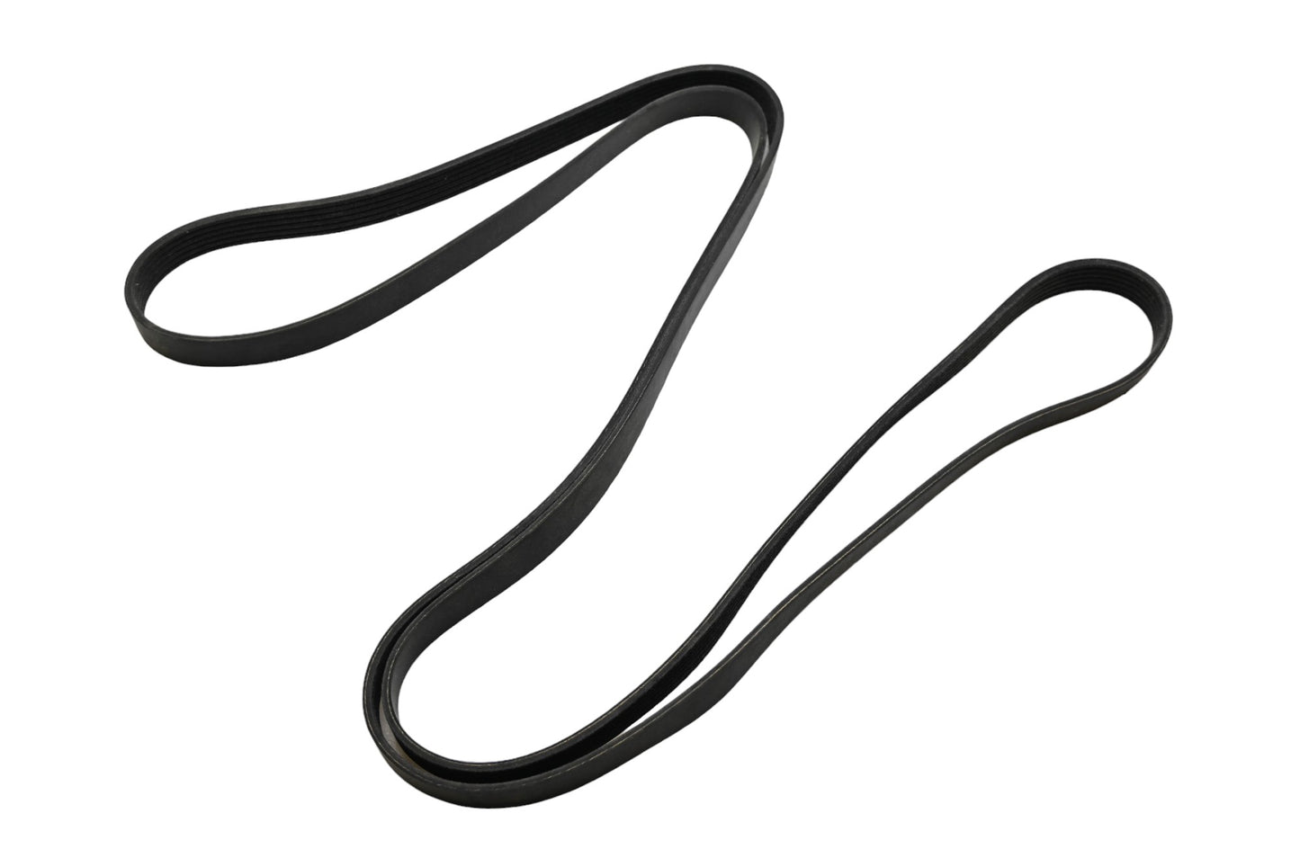 New OEM Motorcraft JK6973, F75Z-8620-BA Belt NOS