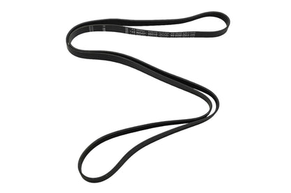 New OEM Motorcraft JK6973, F75Z-8620-BA Belt NOS