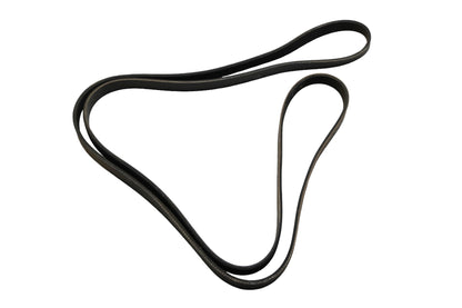 New OEM Motorcraft JK6-976-A, E8TZ-8620-W Belt NOS