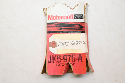 New OEM Motorcraft JK6-976-A, E8TZ-8620-W Belt NOS