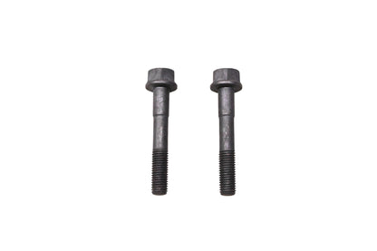New OEM Ford E43Z-6345-A Main Bearing Cap Bolts NOS