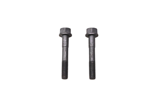 New OEM Ford E43Z-6345-A Main Bearing Cap Bolts NOS
