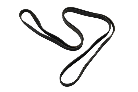 New OEM Motorcraft JK6927A, F2UZ-8620-N Belt NOS