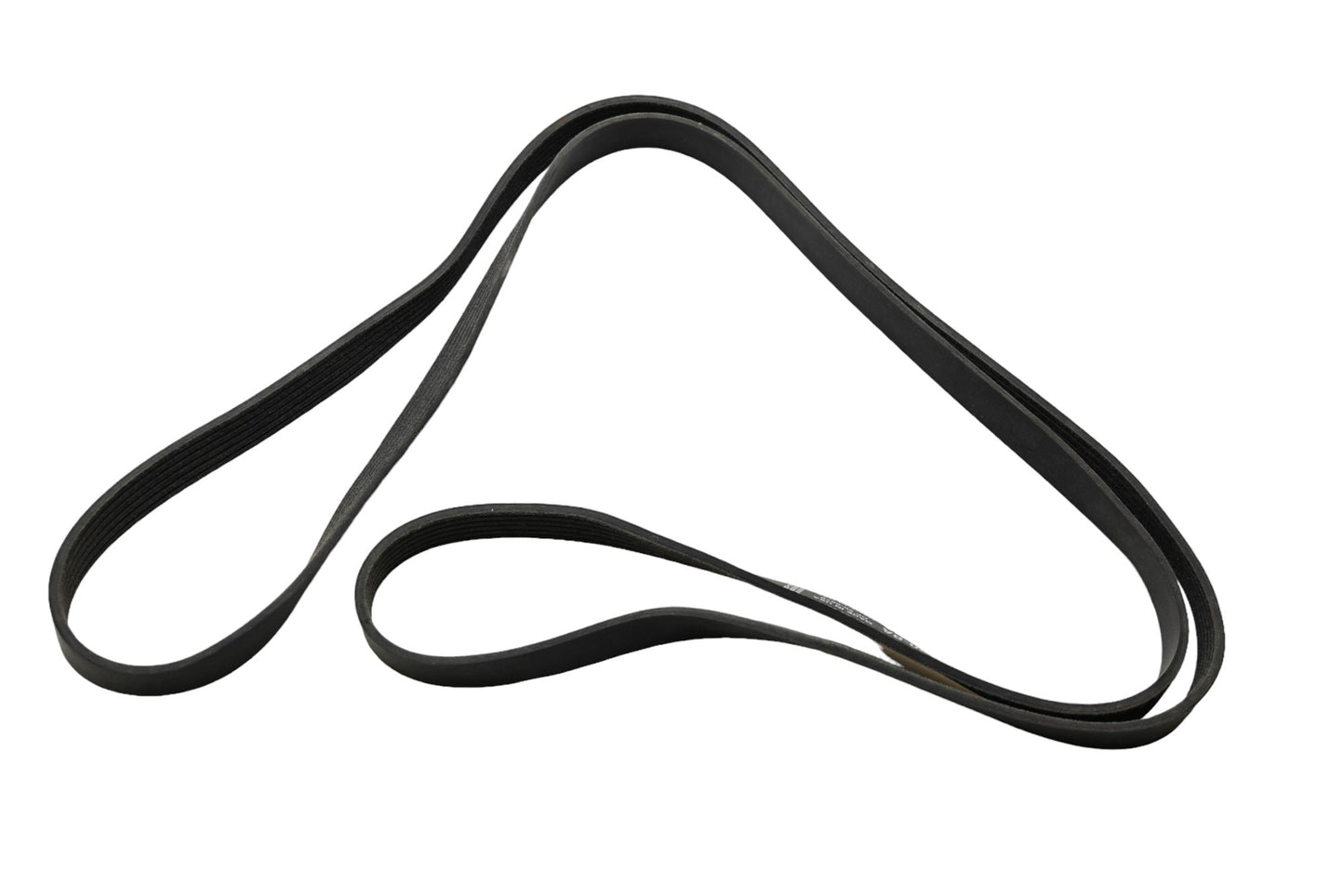 New OEM Motorcraft JK6-903, F7TZ-8620-J Belt NOS