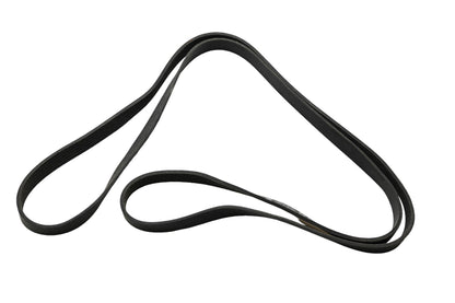 New OEM Motorcraft JK6-903, F7TZ-8620-J Belt NOS