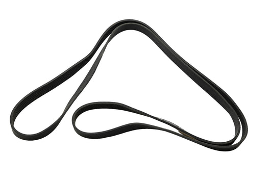 New OEM Motorcraft JK6-903, F7TZ-8620-J Belt NOS