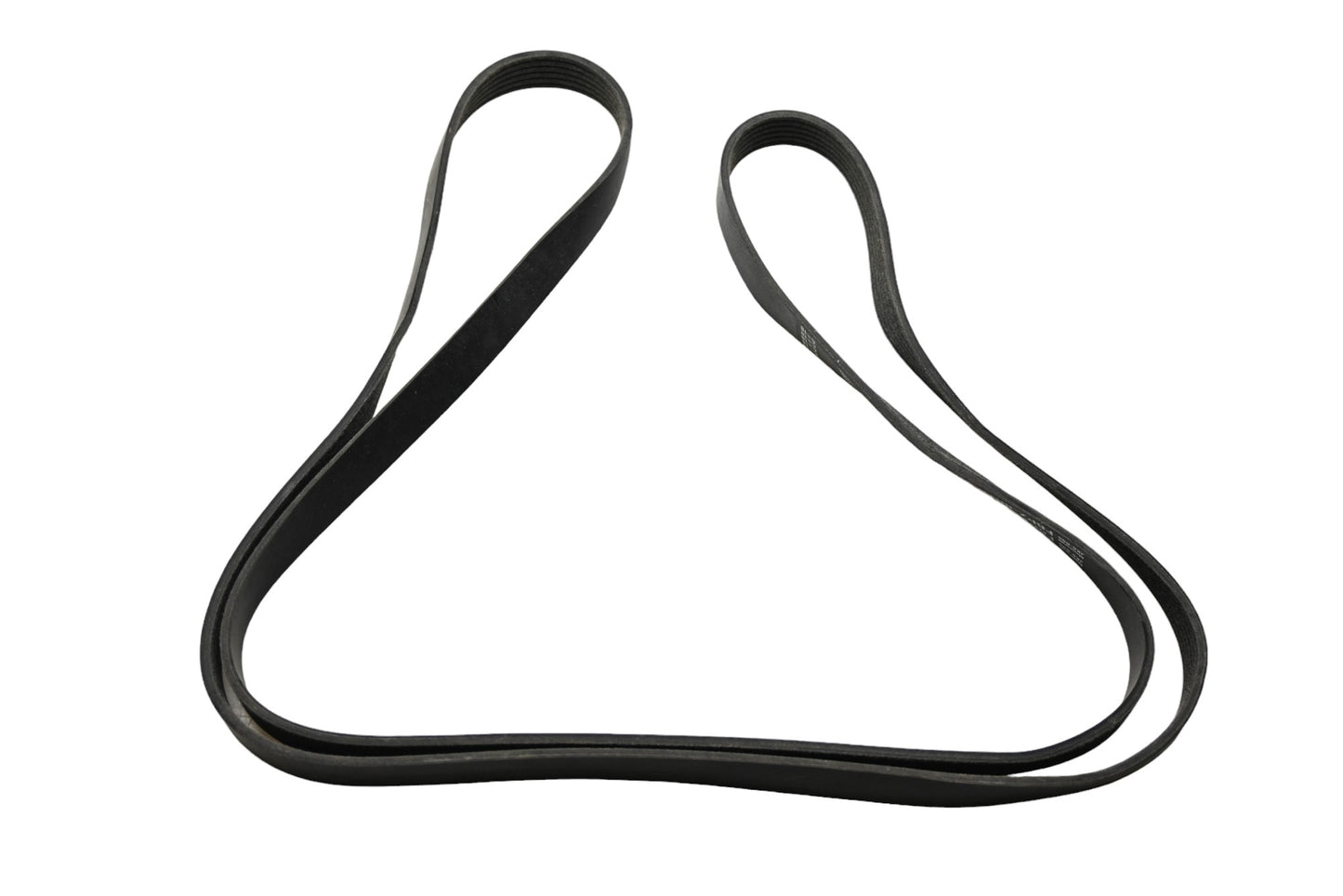 New OEM Motorcraft JK6-903, F7TZ-8620-J Belt NOS