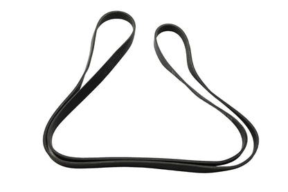 New OEM Motorcraft JK6-903, F7TZ-8620-J Belt NOS