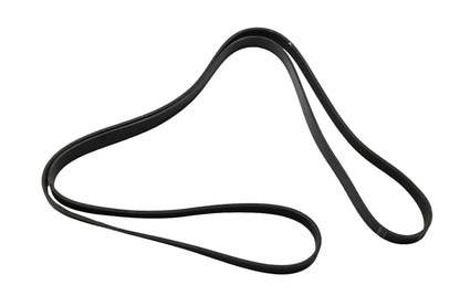 New OEM Motorcraft JK6932AA, 3W3Z-8620-AA Belt NOS