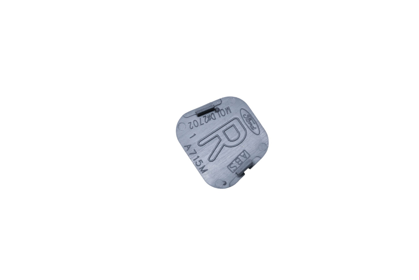 New OEM Ford XS2Z-5423998-AAB Plug NOS